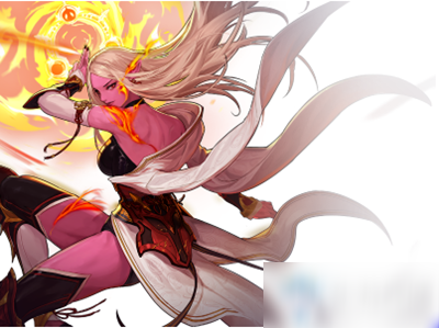 的个人隐私 的个人隐私