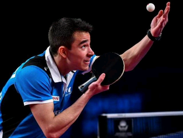 做出一些改 做出一些改