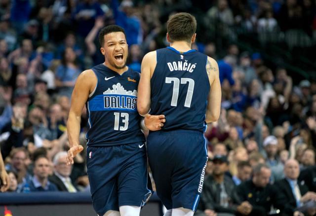 泛的讨论 泛的讨论