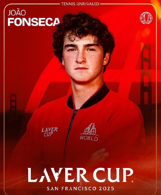 维利科维奇 维利科维奇