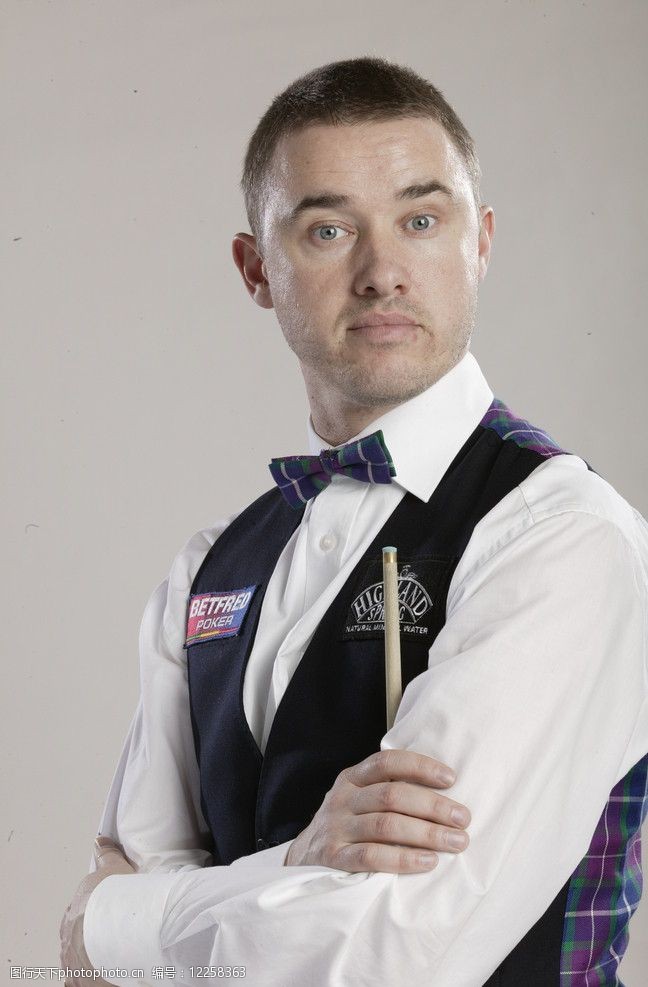 用力导致球 用力导致球