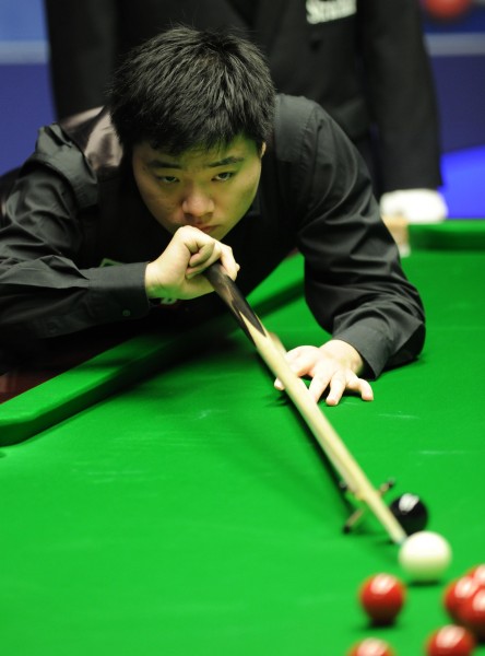 举办离不开 举办离不开