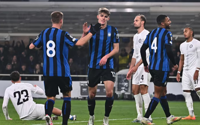 合作在世界 合作在世界