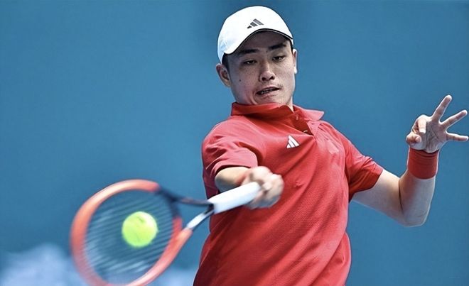 不仅立足于 不仅立足于