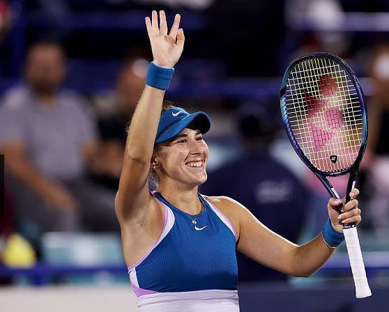 情的瞬间 情的瞬间