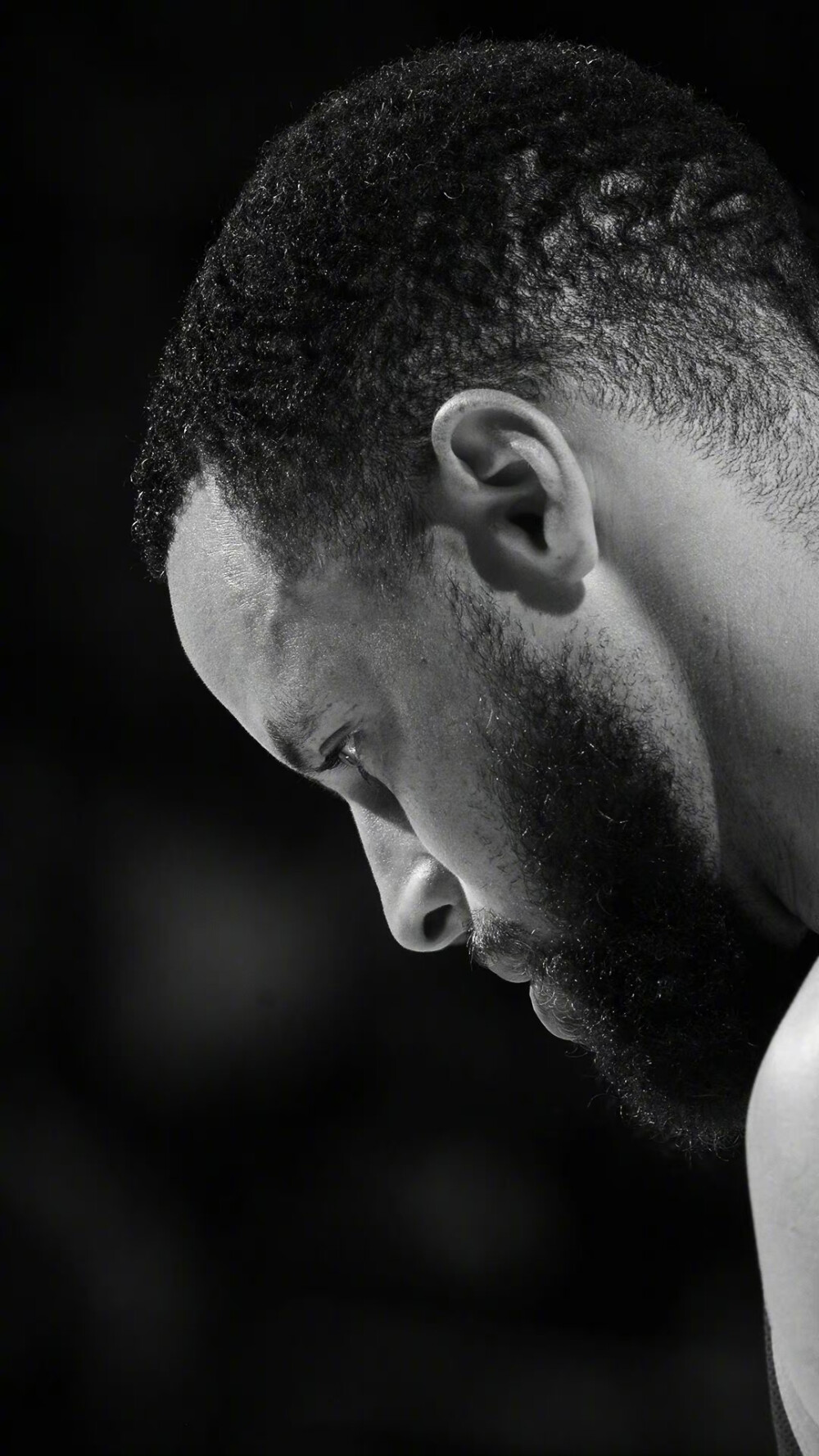 任何新闻都 任何新闻都