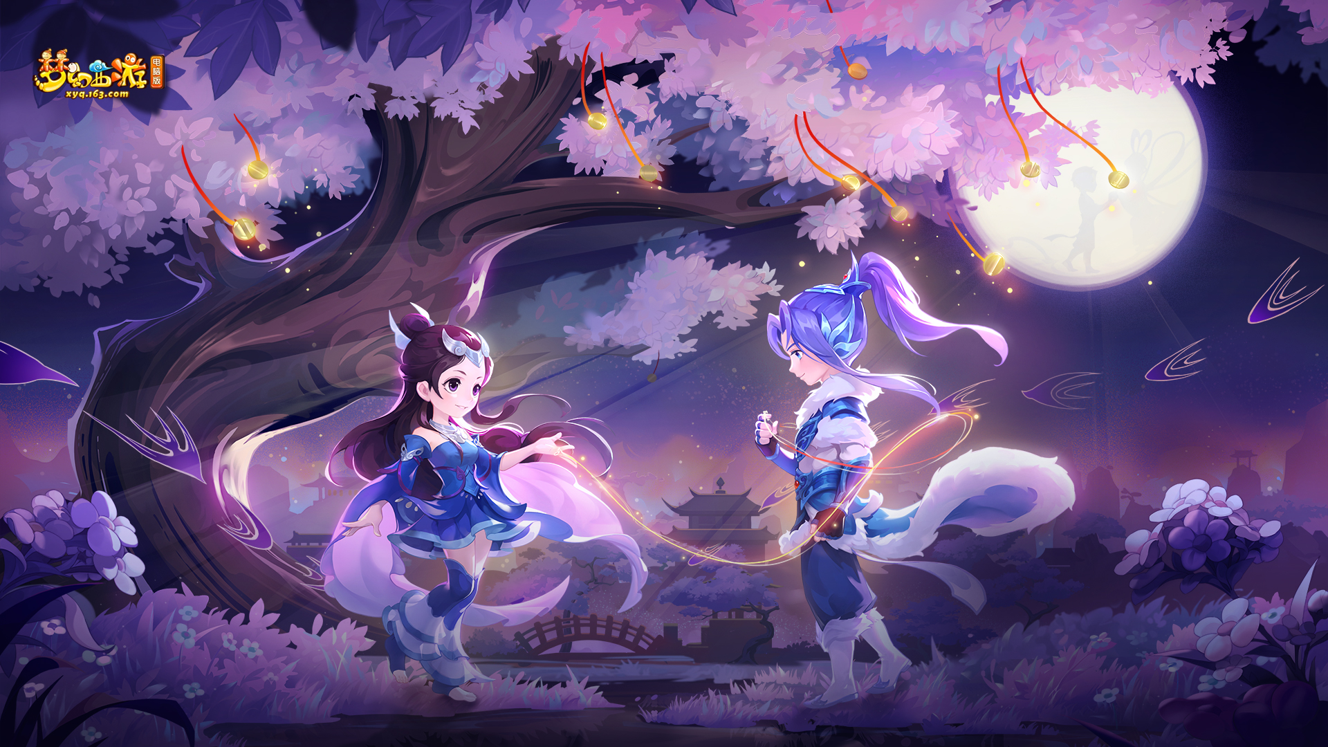 更值得一提 更值得一提