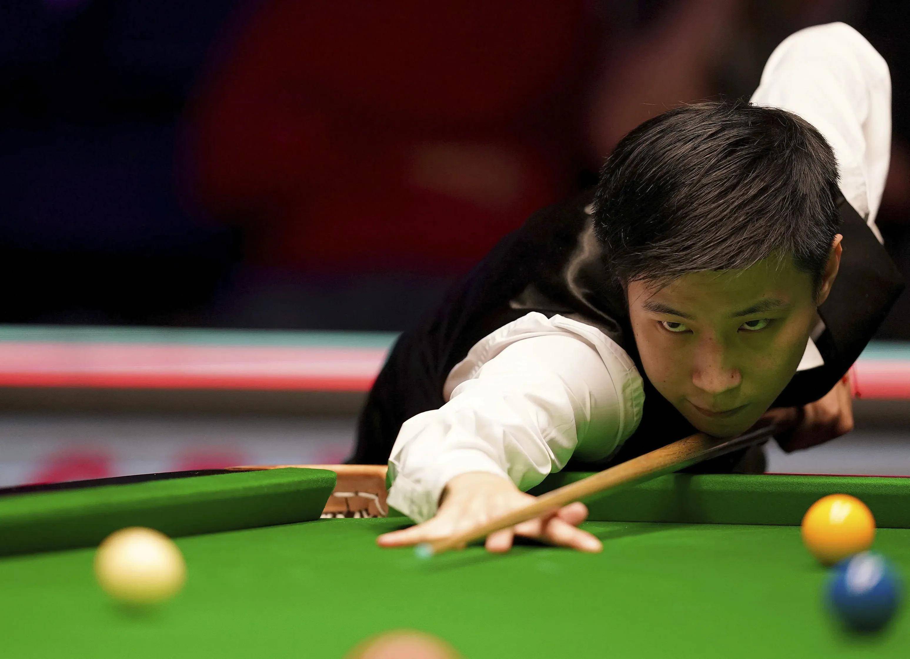 生涯的新篇 生涯的新篇