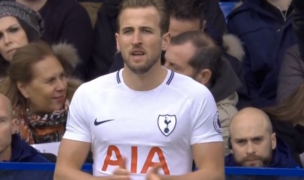 效利用替补 效利用替补