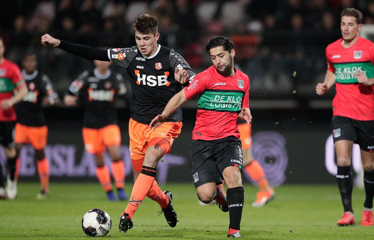 界级球星来 界级球星来