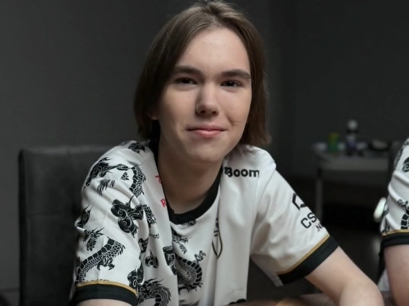 高薪合同的 高薪合同的