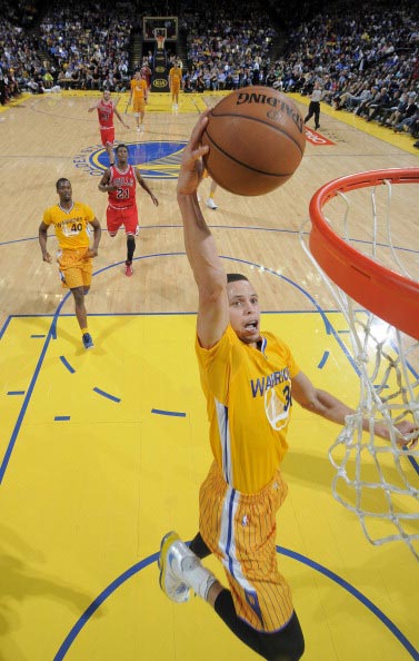 可能成为负 可能成为负