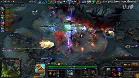 冒险的另一 冒险的另一