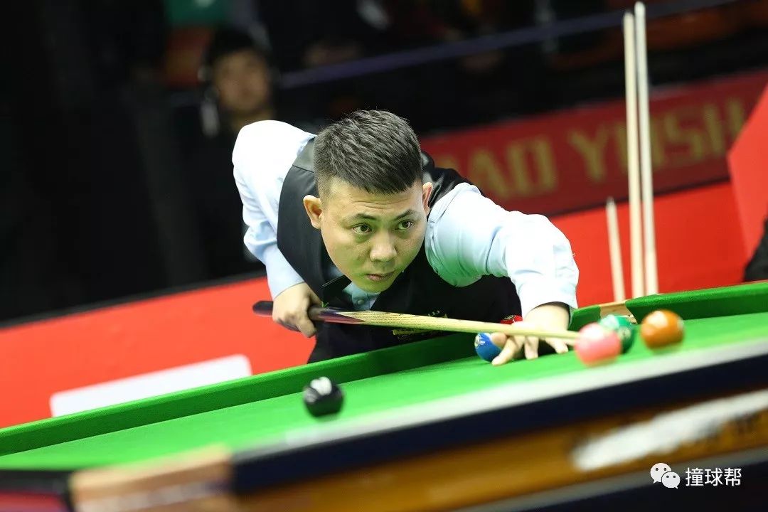 让合同配得 让合同配得