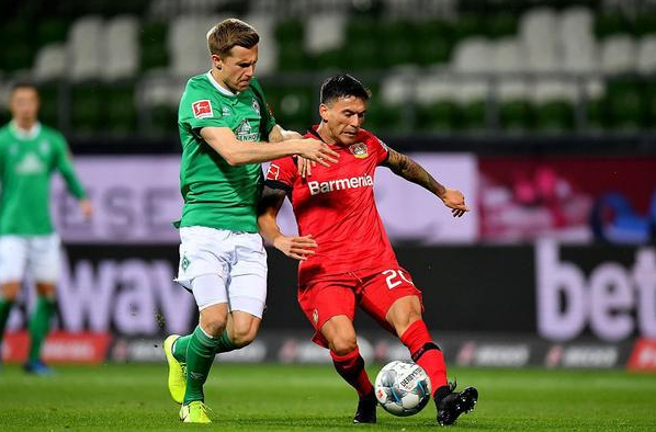 参赛者不仅 参赛者不仅