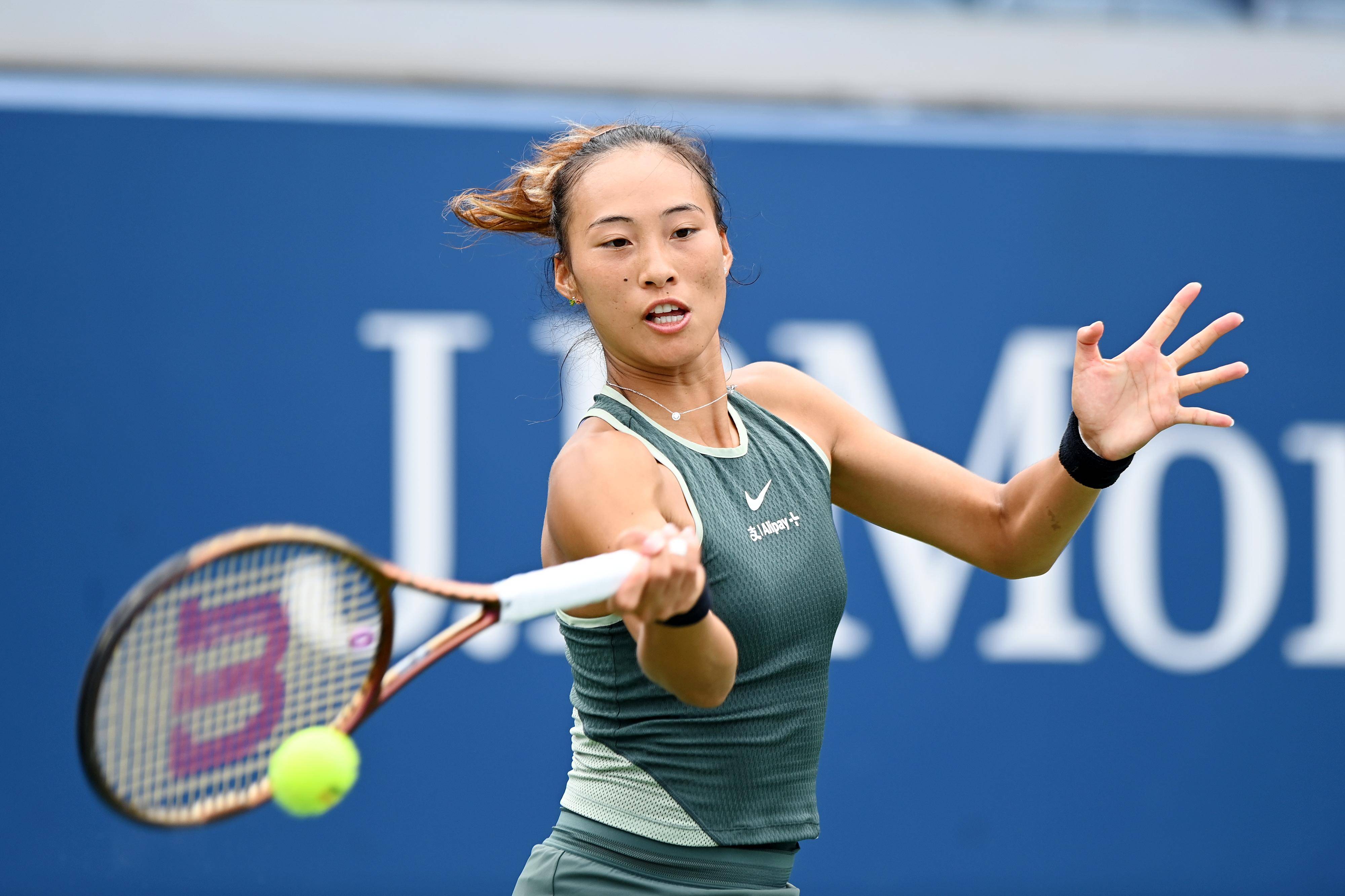 因为红牌 因为红牌