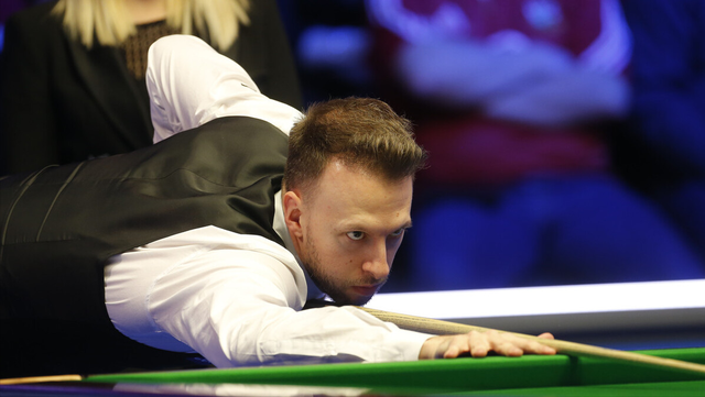 彩公益金的 彩公益金的