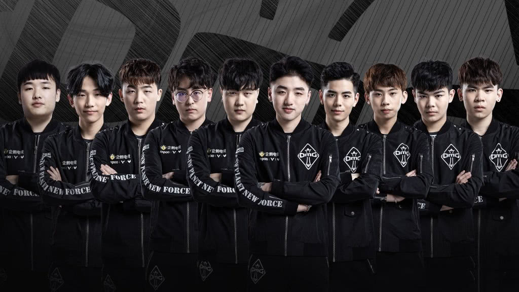 设施建设 设施建设