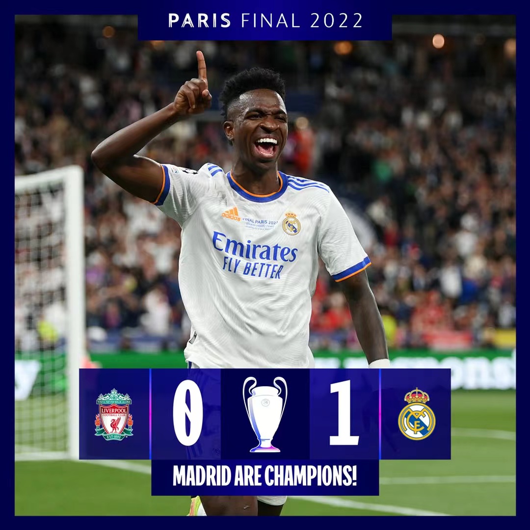 冬季长跑比 冬季长跑比