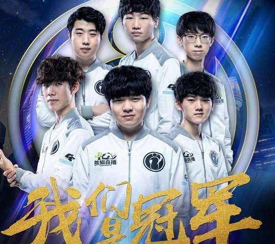 个风驰电掣 个风驰电掣