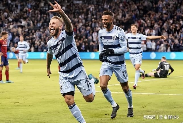 这样的数据 这样的数据