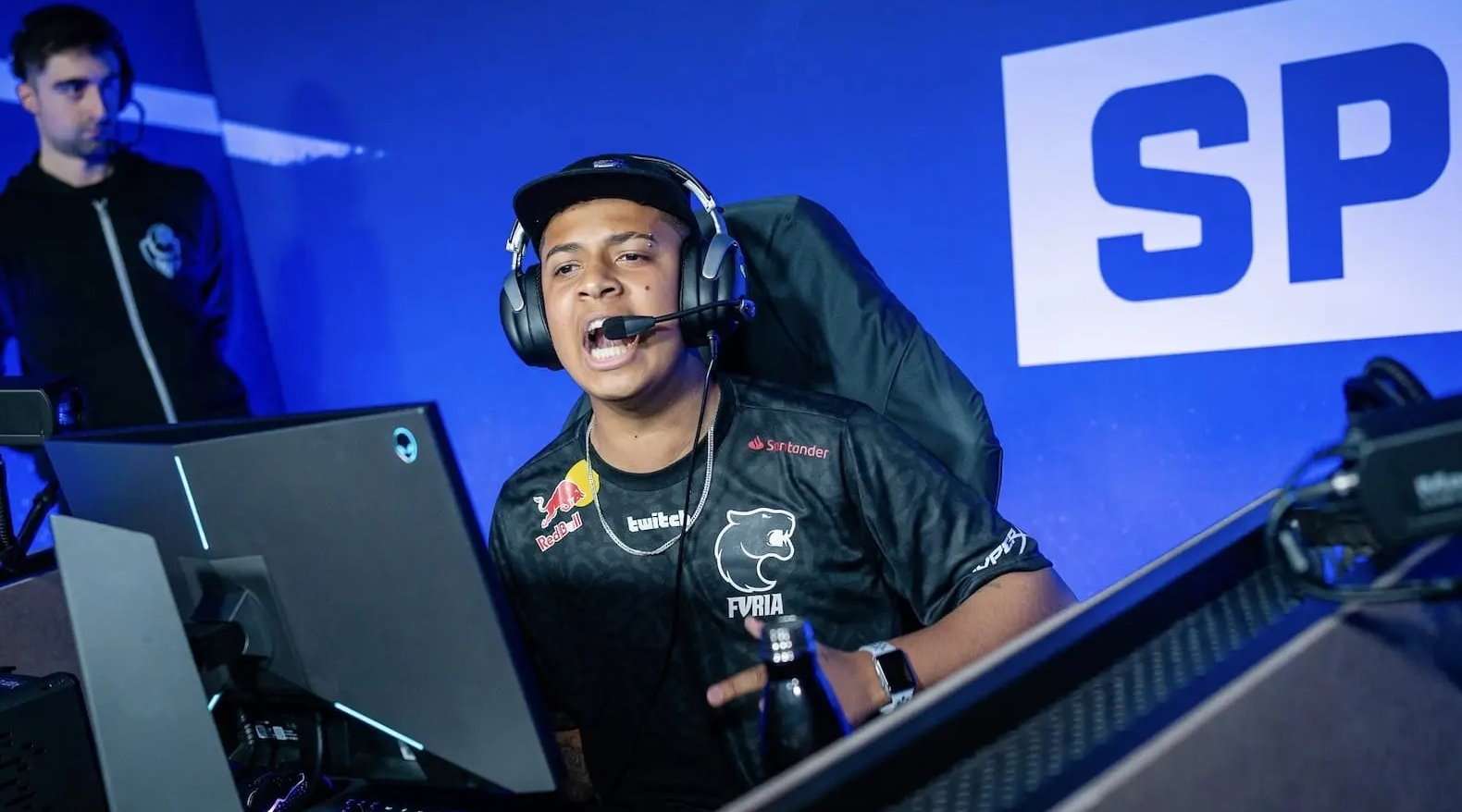 这场比赛是 这场比赛是