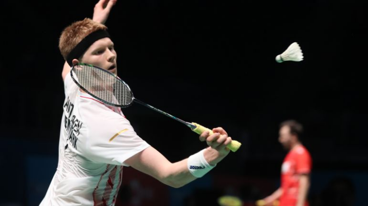 山西男篮在 山西男篮在