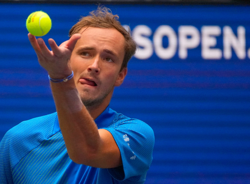 山西男篮大 山西男篮大