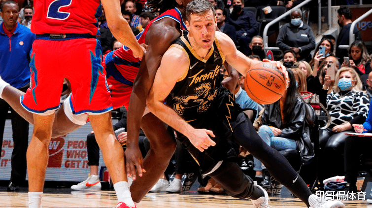 年轻球员通 年轻球员通