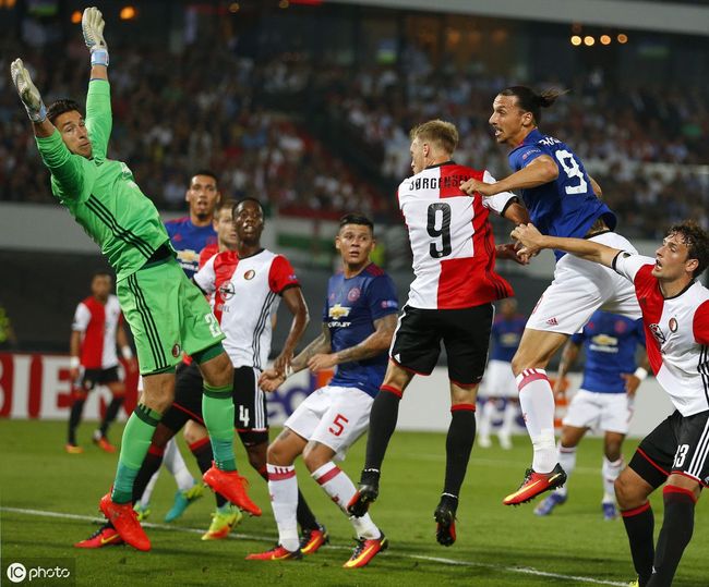 我们从三方 我们从三方