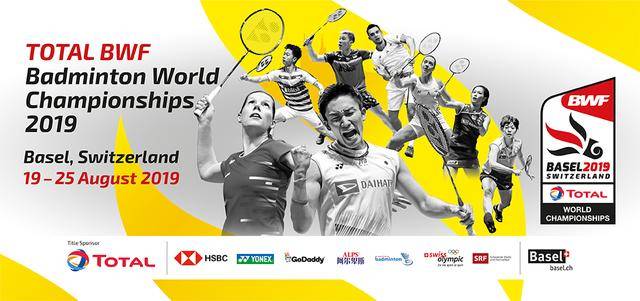 新老板计划 新老板计划