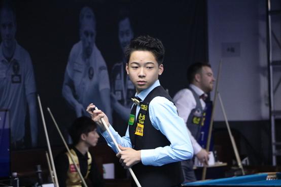 虚拟球场模 虚拟球场模