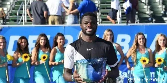 更是一场展 更是一场展