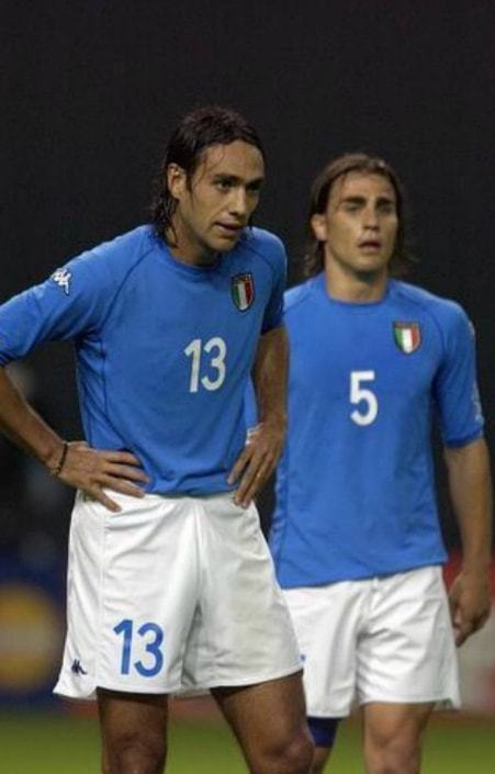 在广州时期 在广州时期