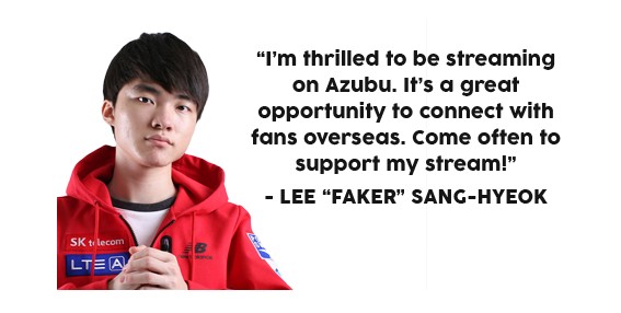 广州队旧将 广州队旧将