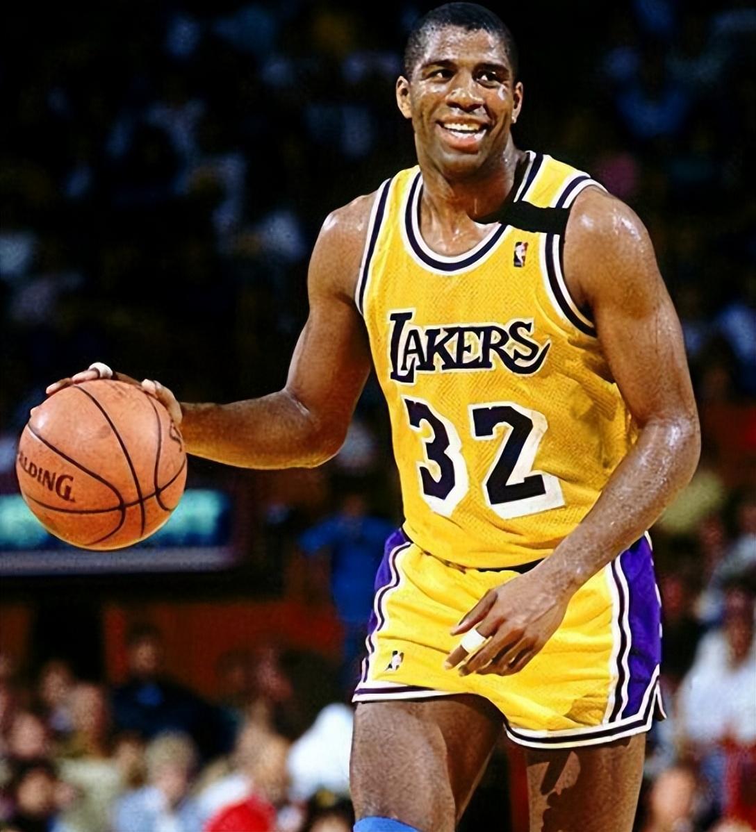 面对日益激 面对日益激