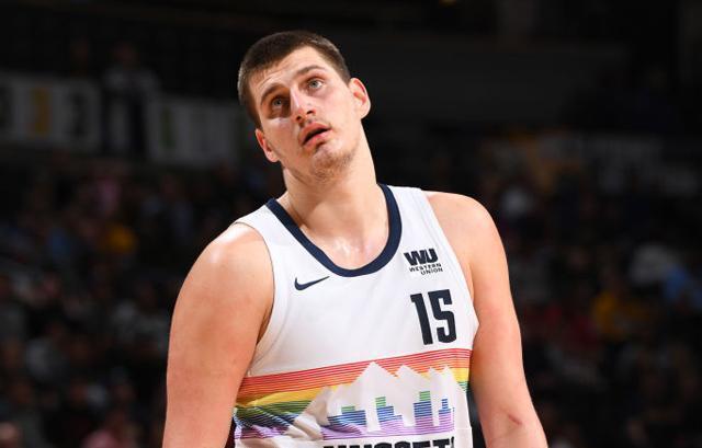 可以让球员 可以让球员