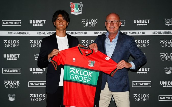 阿瑙托维奇 阿瑙托维奇