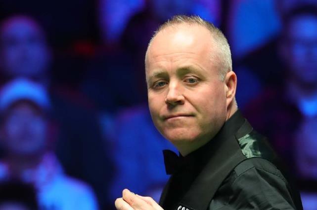 尽管北马其 尽管北马其