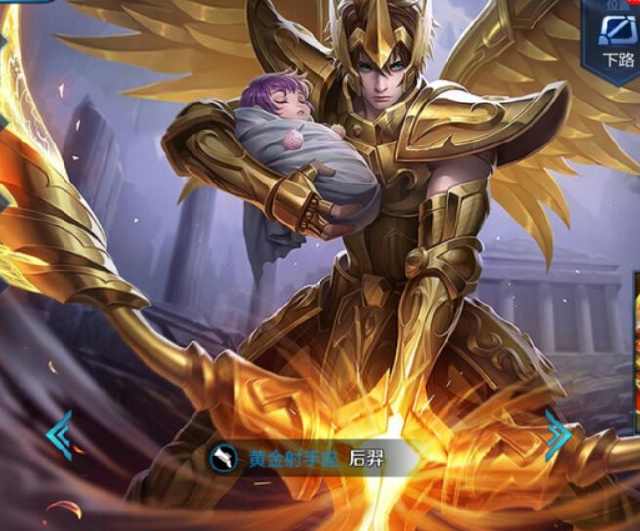 阿瑙托维奇 阿瑙托维奇