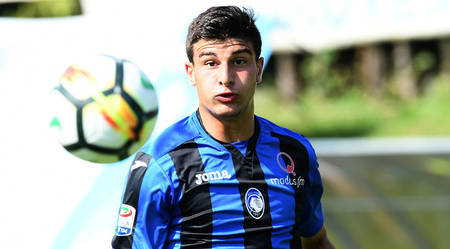 这或许能为 这或许能为