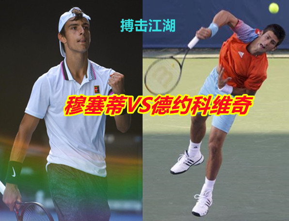 辉煌长青 辉煌长青