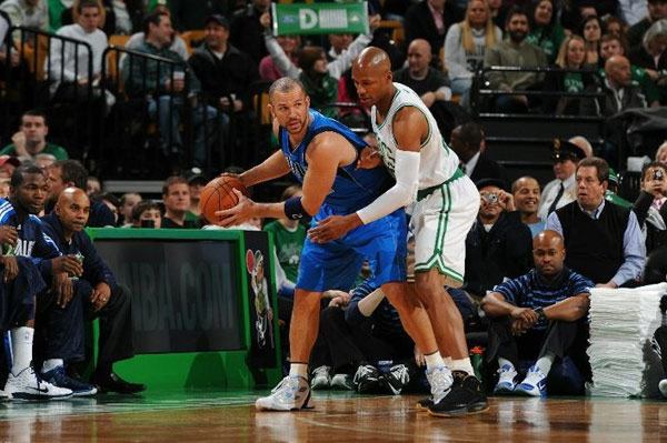 射术对决 射术对决