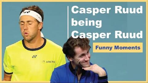 彩长传和精 彩长传和精