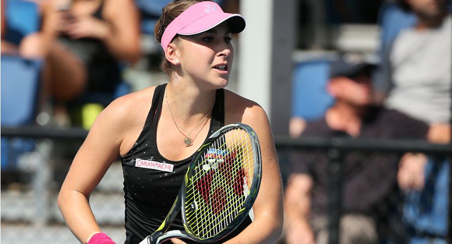 反而以强有 反而以强有