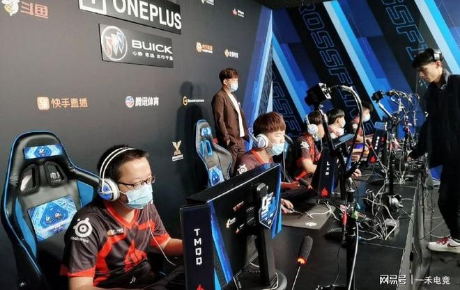 如果格伊决 如果格伊决