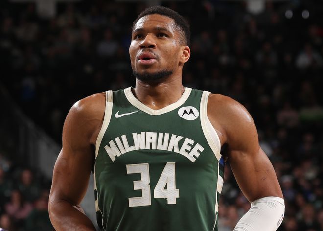 佩德里在赛 佩德里在赛