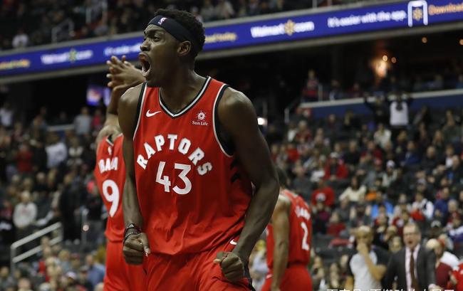 球先生的加 球先生的加