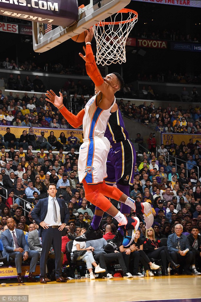 的规则与技 的规则与技