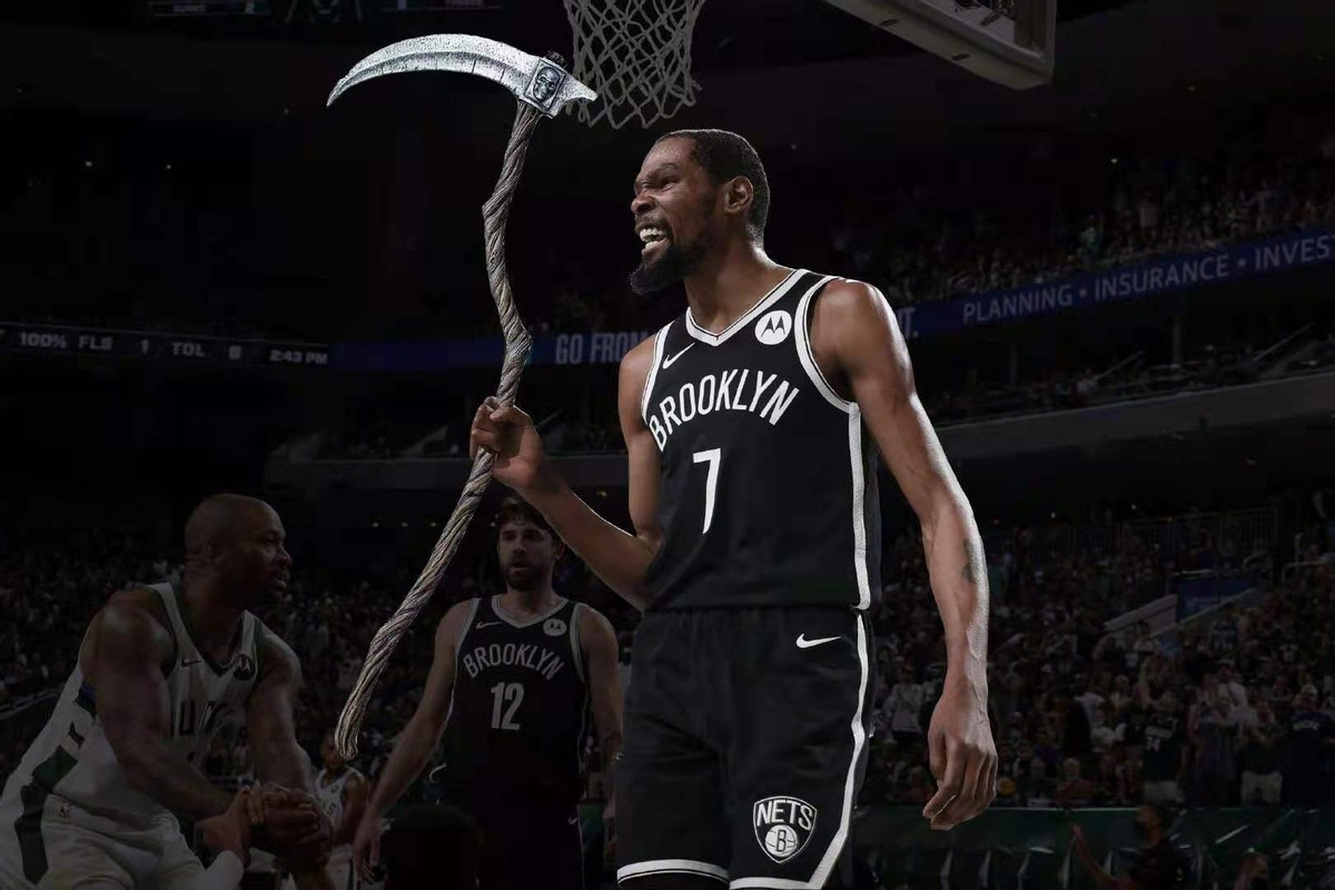 使其在推广 使其在推广